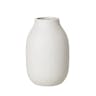 Colora Porcelain Table Vase