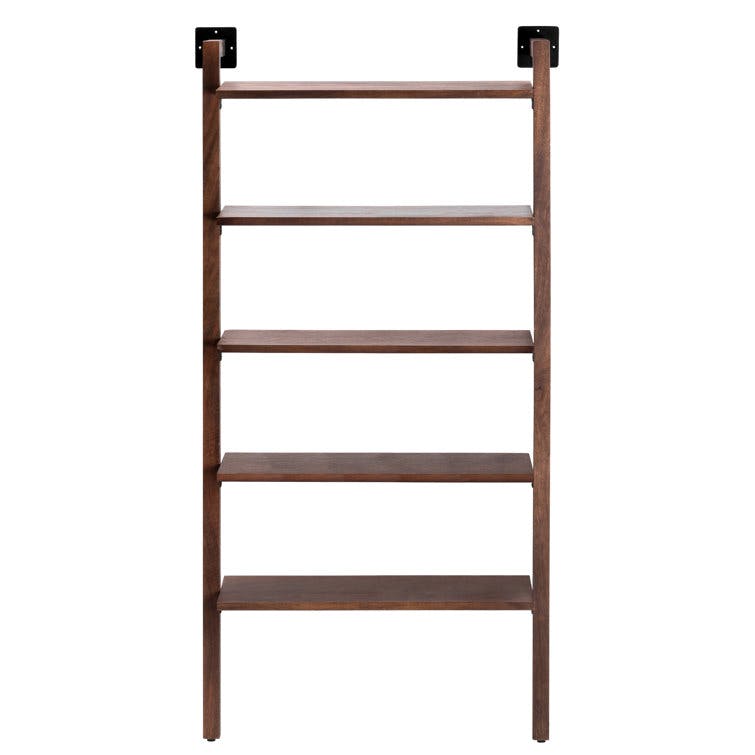 Rudd Ladder Bookcase