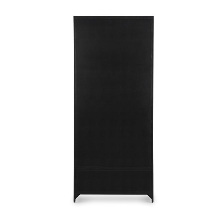 Payson Tall Cabinet (34.75")