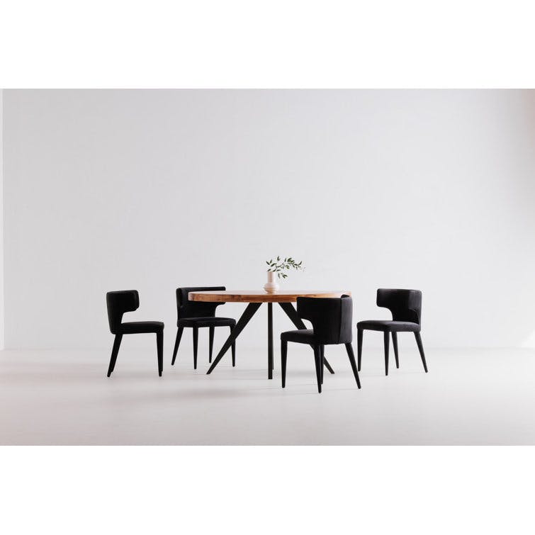 Carlo 72'' Dining Table