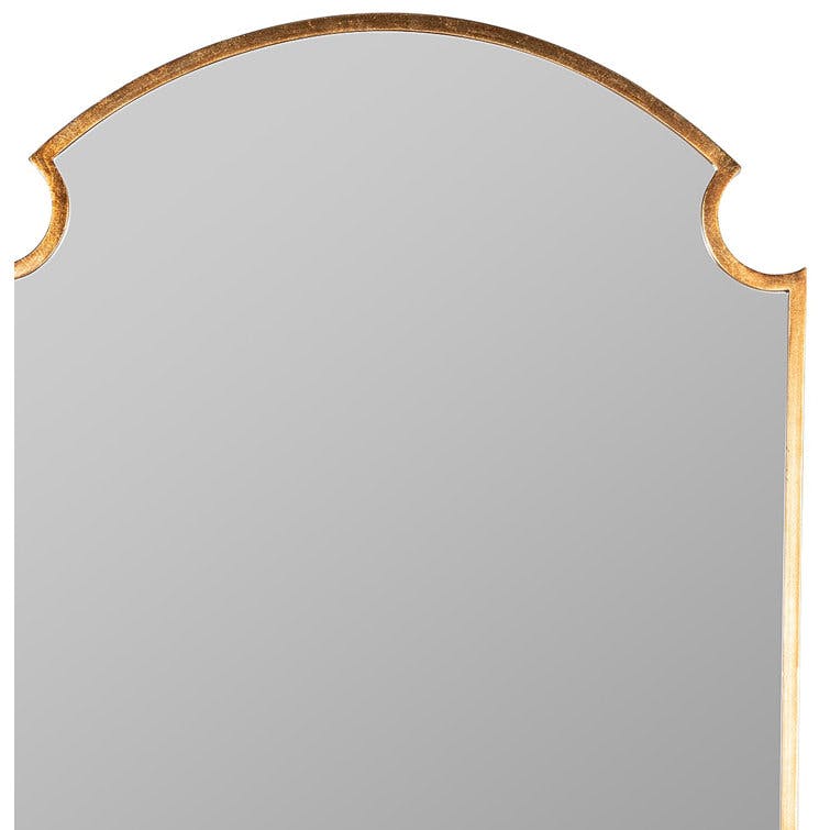 Fia Saxton Wall Mirror