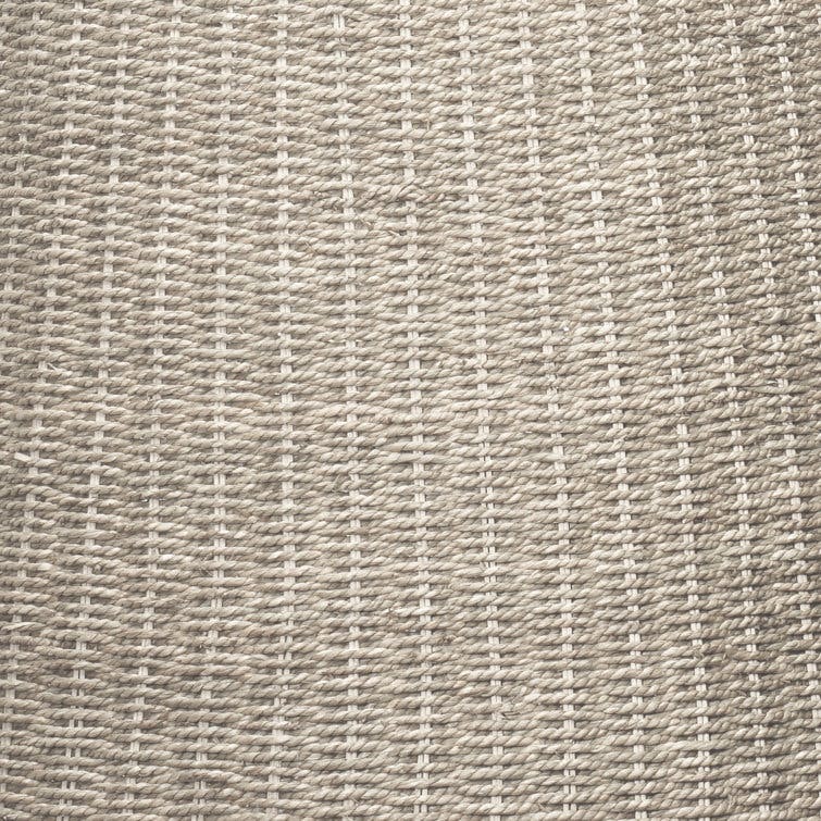 Priam 2-Light Textile Dimmable Pendant