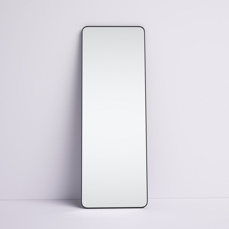Avalyse Modern & Contemporay Full Length Mirror