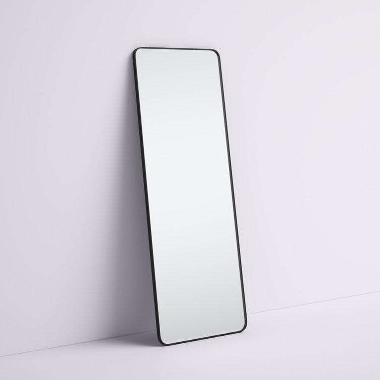 Avalyse Modern Full Length Mirror
