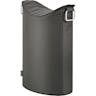Frisco Fabric Laundry Hamper with Handles