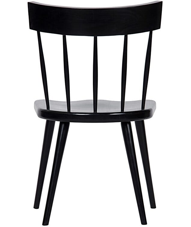 Neema Dining Chair