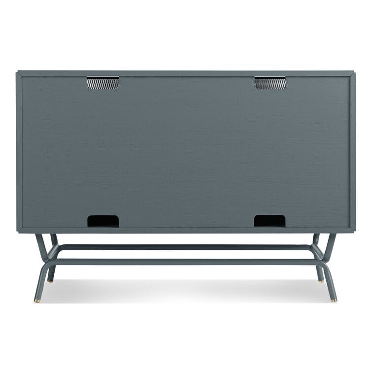 Dang TV Stand for TVs up to 48"