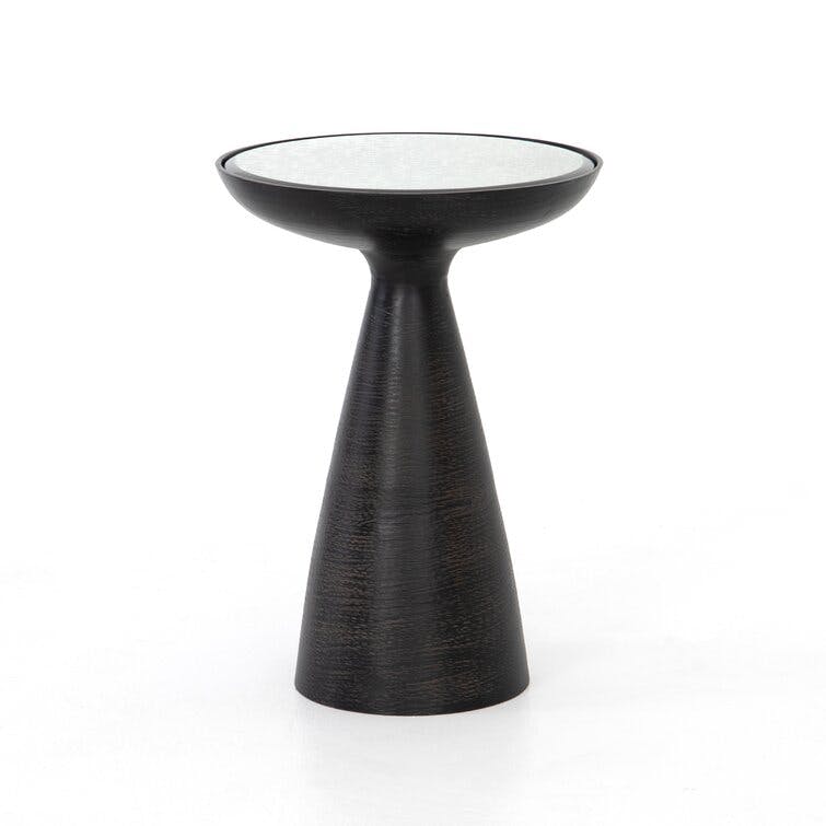 Briget Side Table