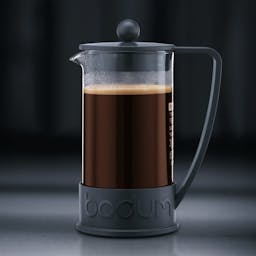 Bodum Brazil French Press Coffee Maker