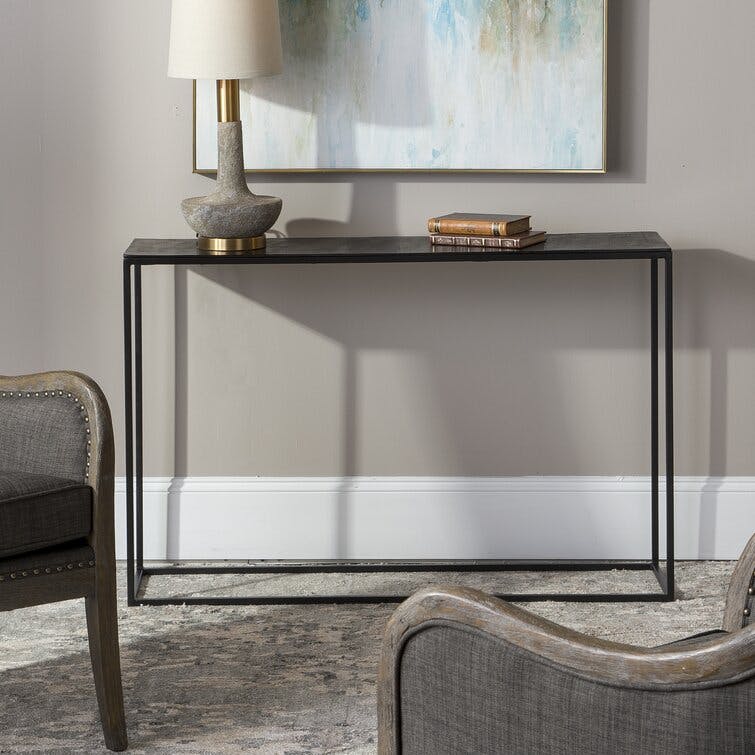 Addie 47" Console Table