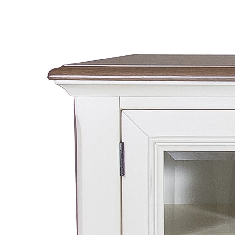 Cleckheat 56'' Sideboard