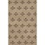 Orchard Bloom Hand-Woven Wool and Synthetic 9' x 12' Area Rug