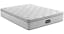Luxury Full-Size 13.5" Innerspring Gel Memory Foam Pillowtop Mattress