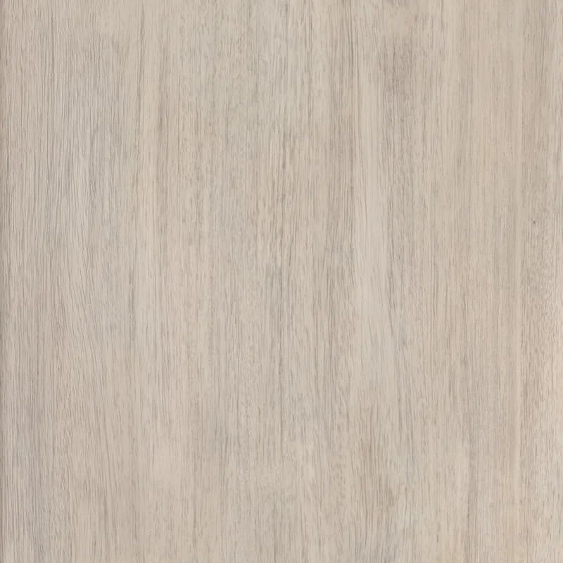 Arlo Transitional Mahogany Sideboard with Metal Handles - Gray