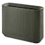 Mod Olive 40'' Self-Watering Planter with Double Wall Design