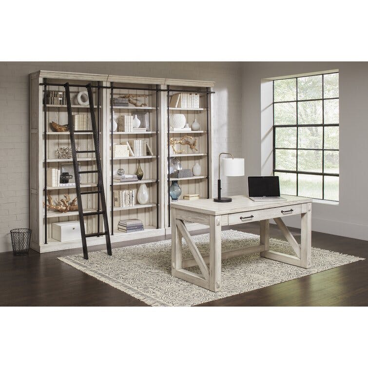 Avondale Writing Desk - Martin Furniture