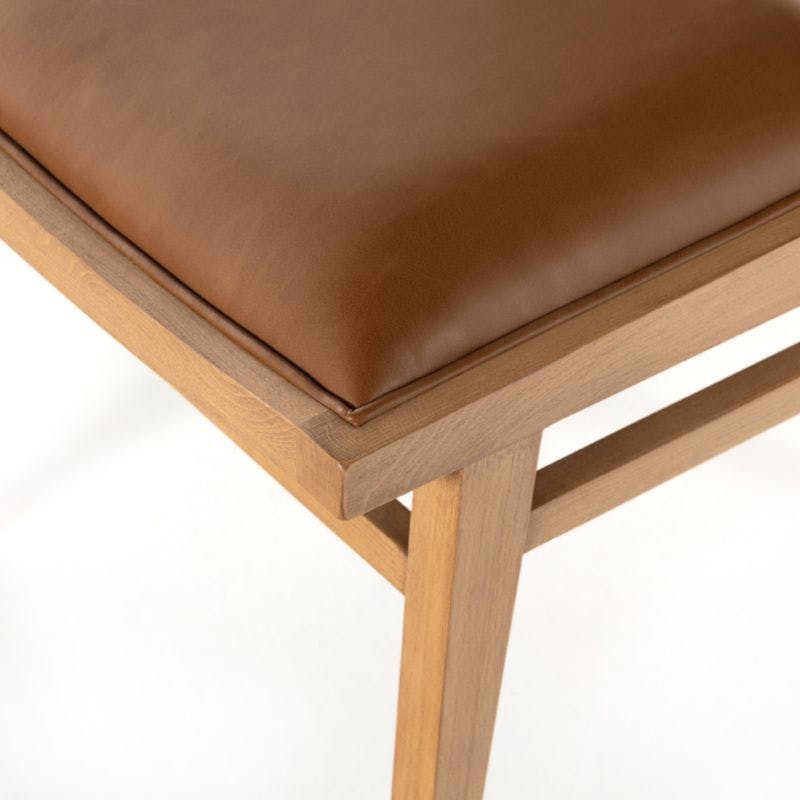 Archie Dining Chair