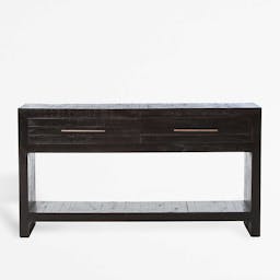 Theo Storage Console Table