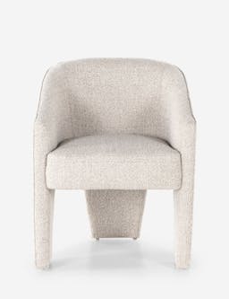 Meryl Dining Chair