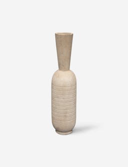 Sachin Vase