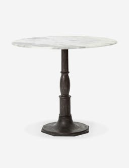 Chantilly Bistro Table