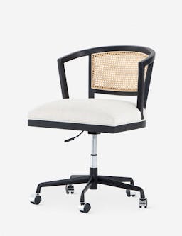 Jaz Office Chair