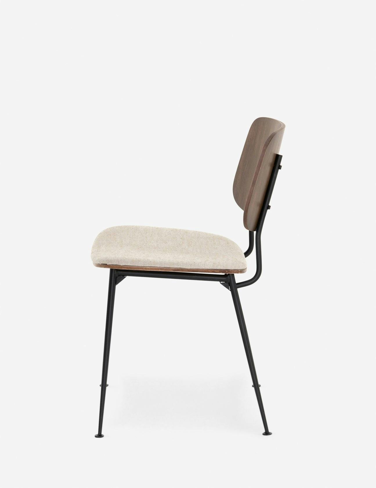 Evin Dining Chair