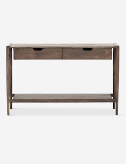 Chaya Console Table
