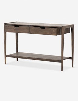 Chaya Console Table