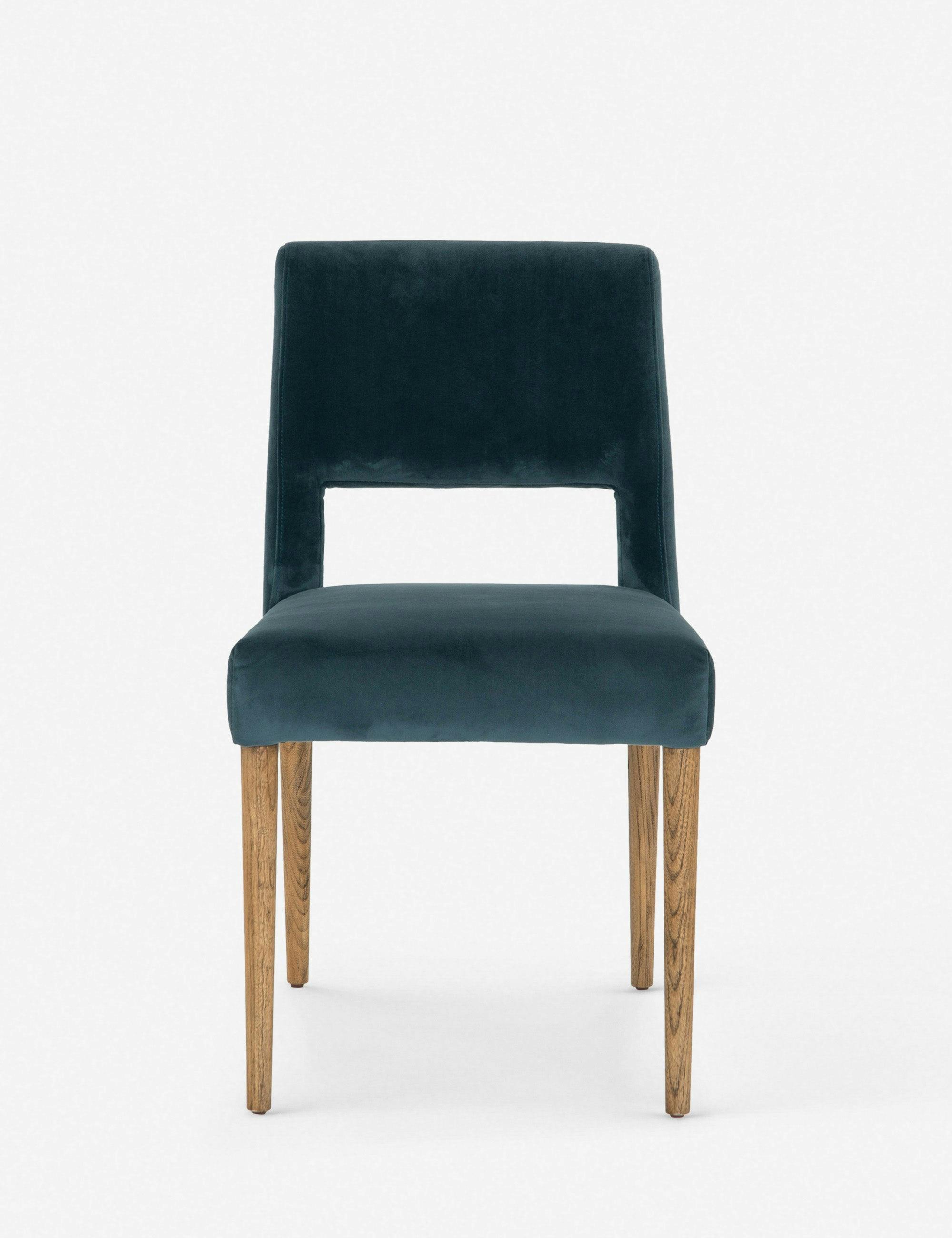 Ninette Dining Chair