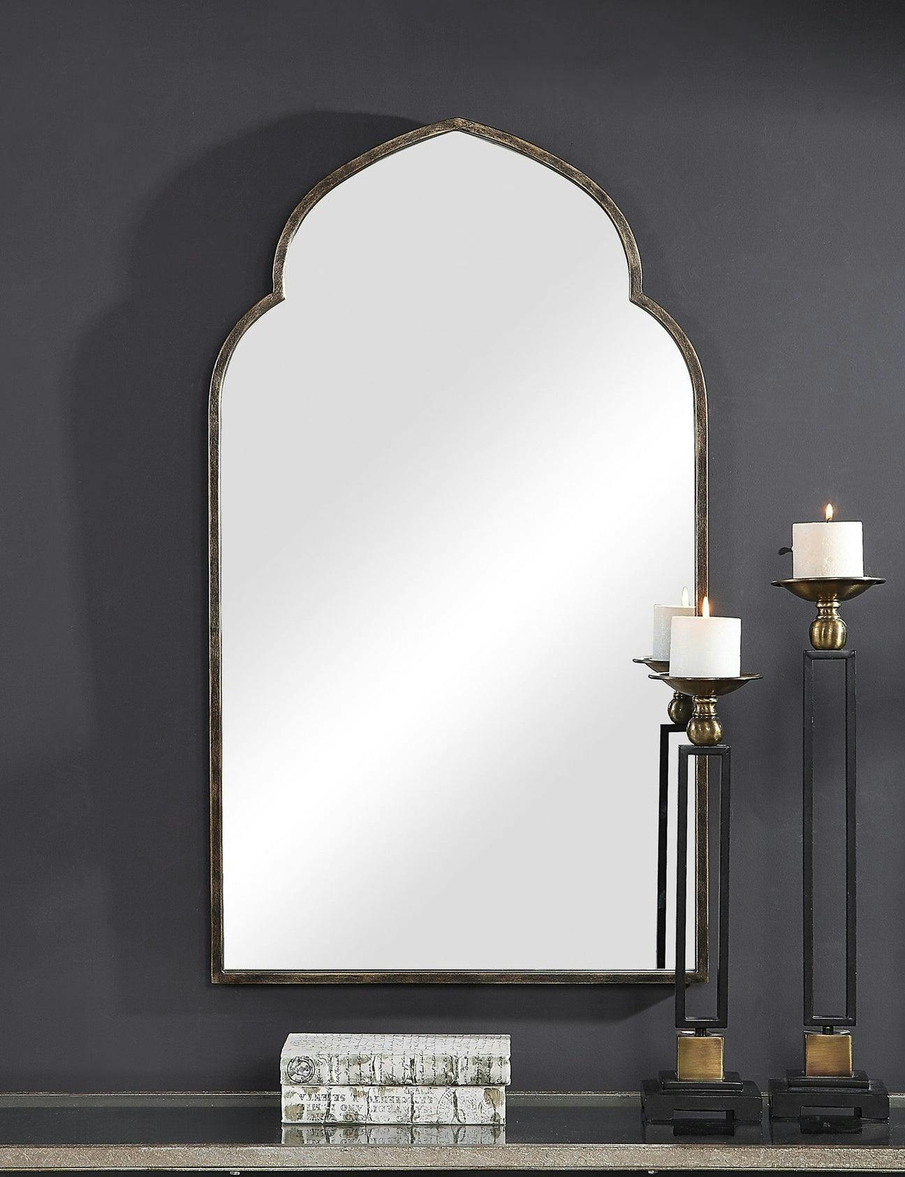 Liliana Mirror