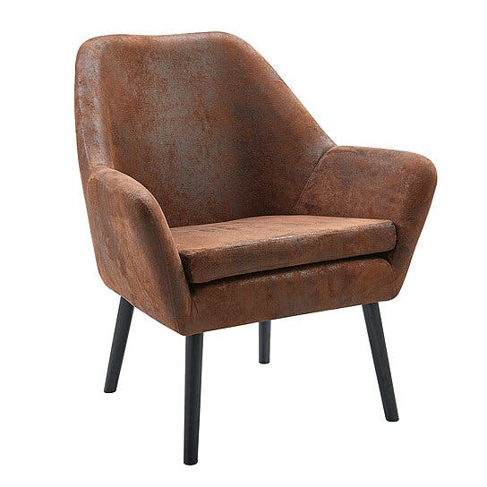 Ringwold Upholstered Armchair