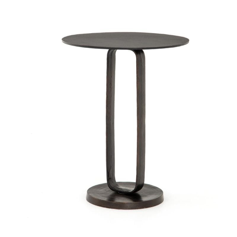 Diego End Table