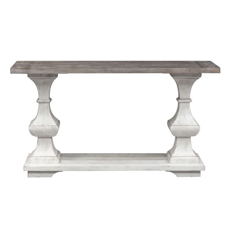 Gildford 54'' Console Table