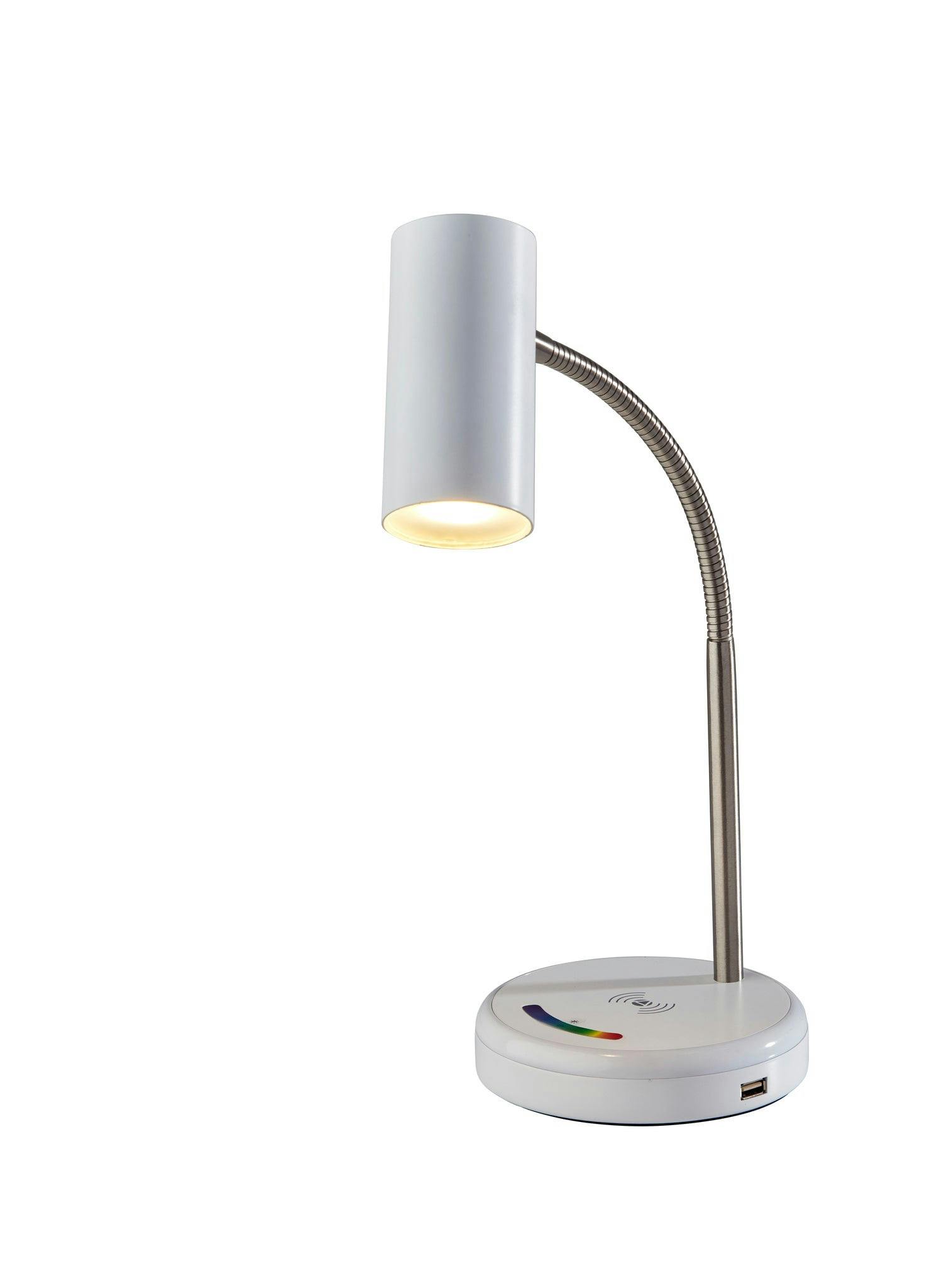 LED Wireless Task Lamp