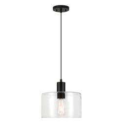 Jeanelle Dimmable Pendant
