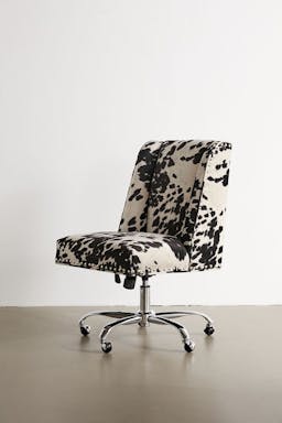 Don Office Chair