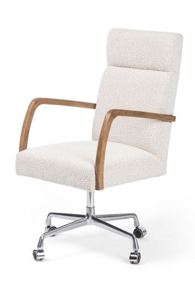 Hayes Desk Chair