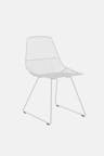 Bend Goods Ethel Dining Chair