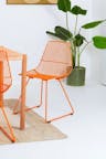 Bend Goods Ethel Indoor/Outdoor Dining Chair