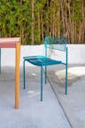 Bend Goods Rachel Indoor/Outdoor Dining Chair