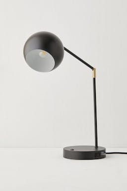 Maxim Task Lamp