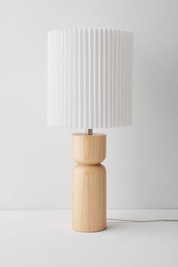 Emir Table Lamp