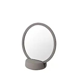 SONO Round Vanity Mirror