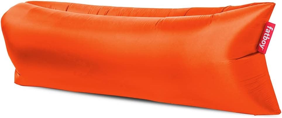 Lamzac The Original Inflatable Lounger with Carry Bag