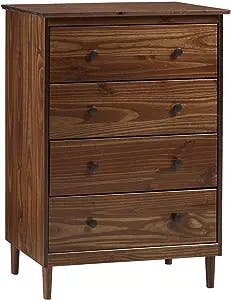 Lafever 4 Drawer 28.75'' W Chest