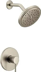 Align M-core 3-Series 1 - Handle Eco-Performance Shower Trim Kit, Valve Required