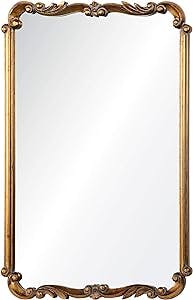 Rectangle Wall Mirror