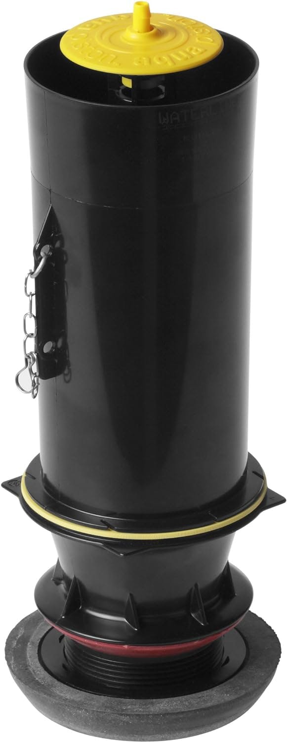 Kohler Cimarron Compatible 2" Flush Valve Canister Kit