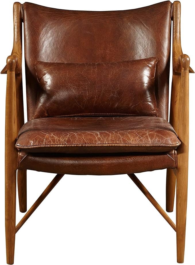 Bellis Upholstered Armchair
